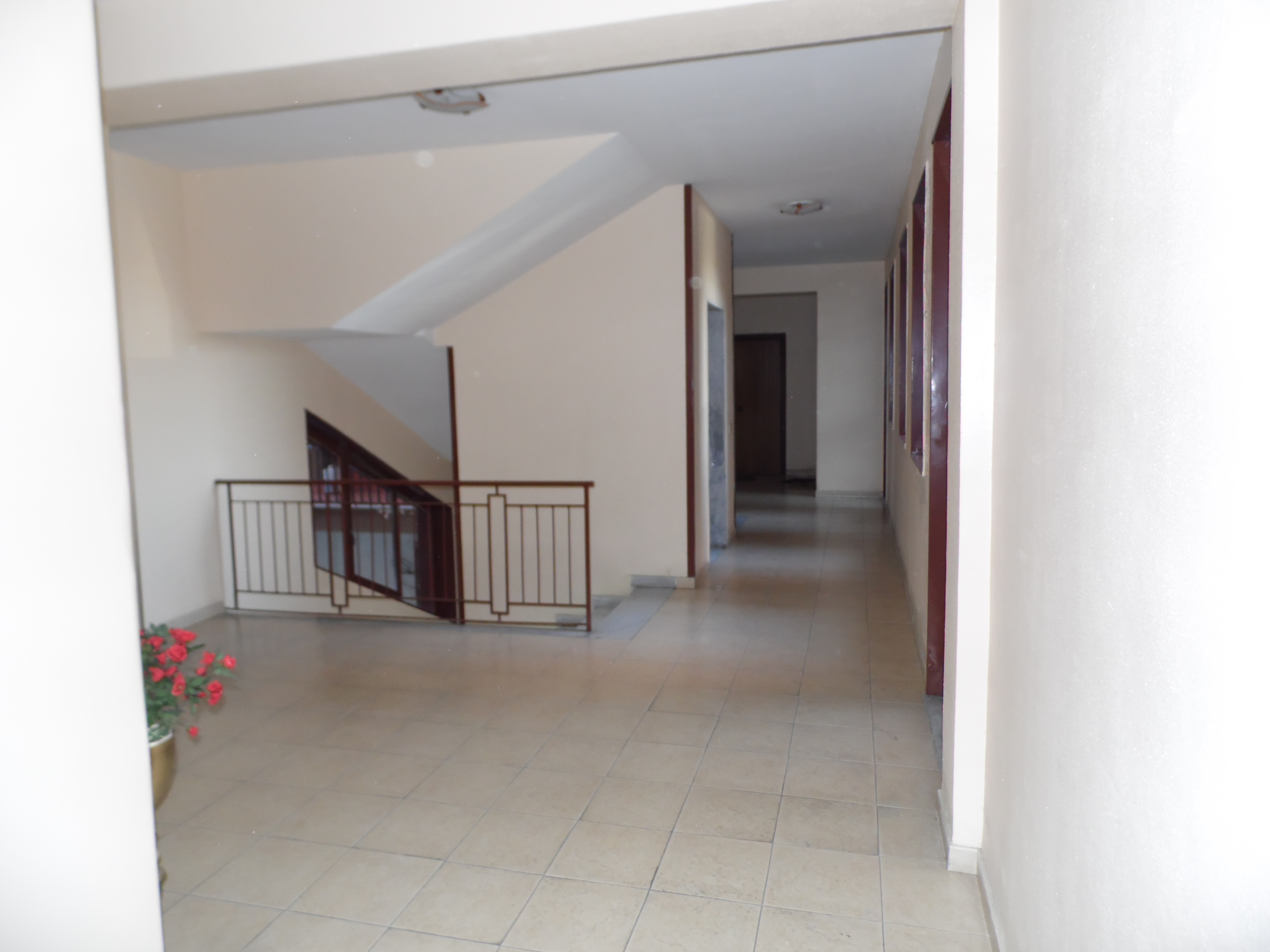 Appartamento 5 vani + garage zona “Balatelle” – Sant’Agata Li Battiati