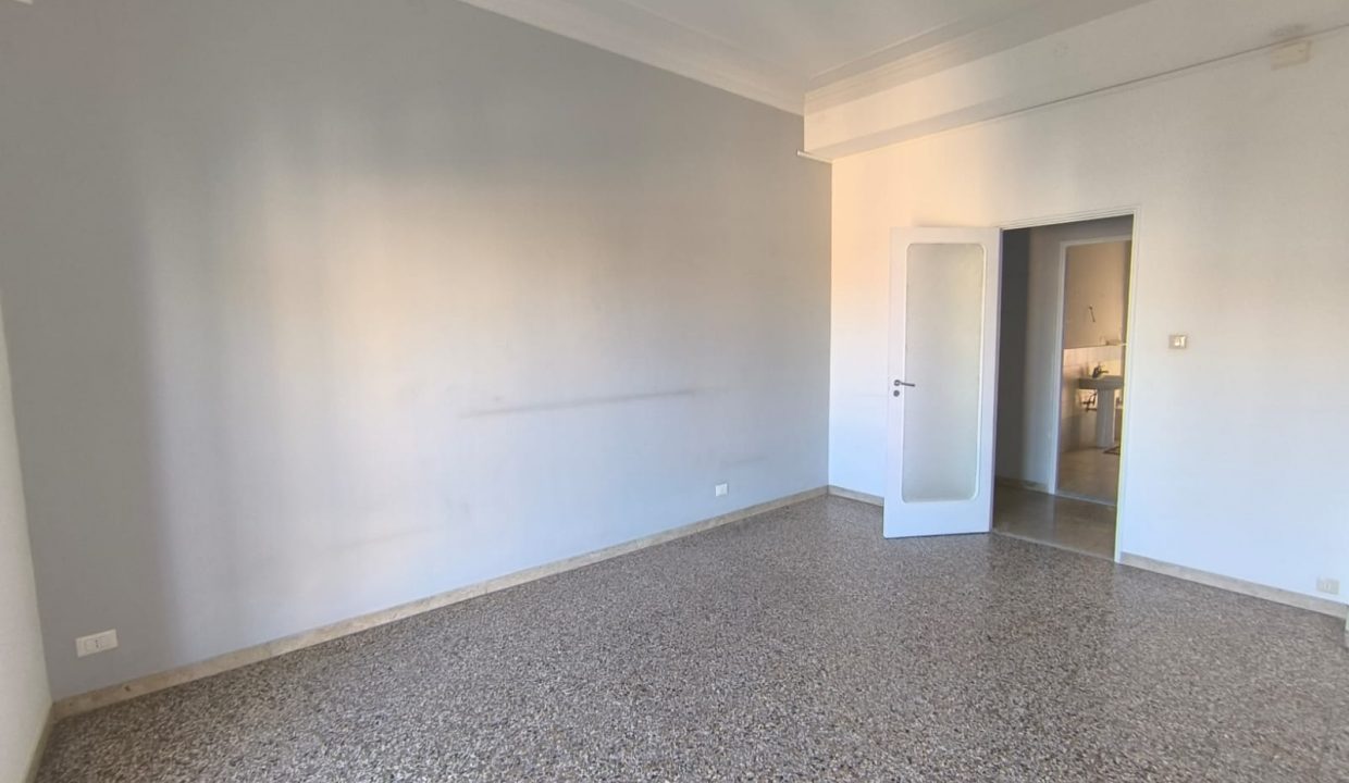 7d414806-2525-43f0-aef5-55562df29838