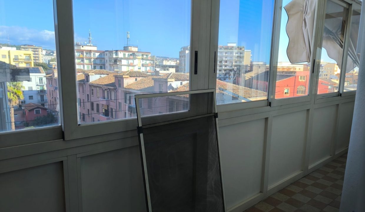 image00012