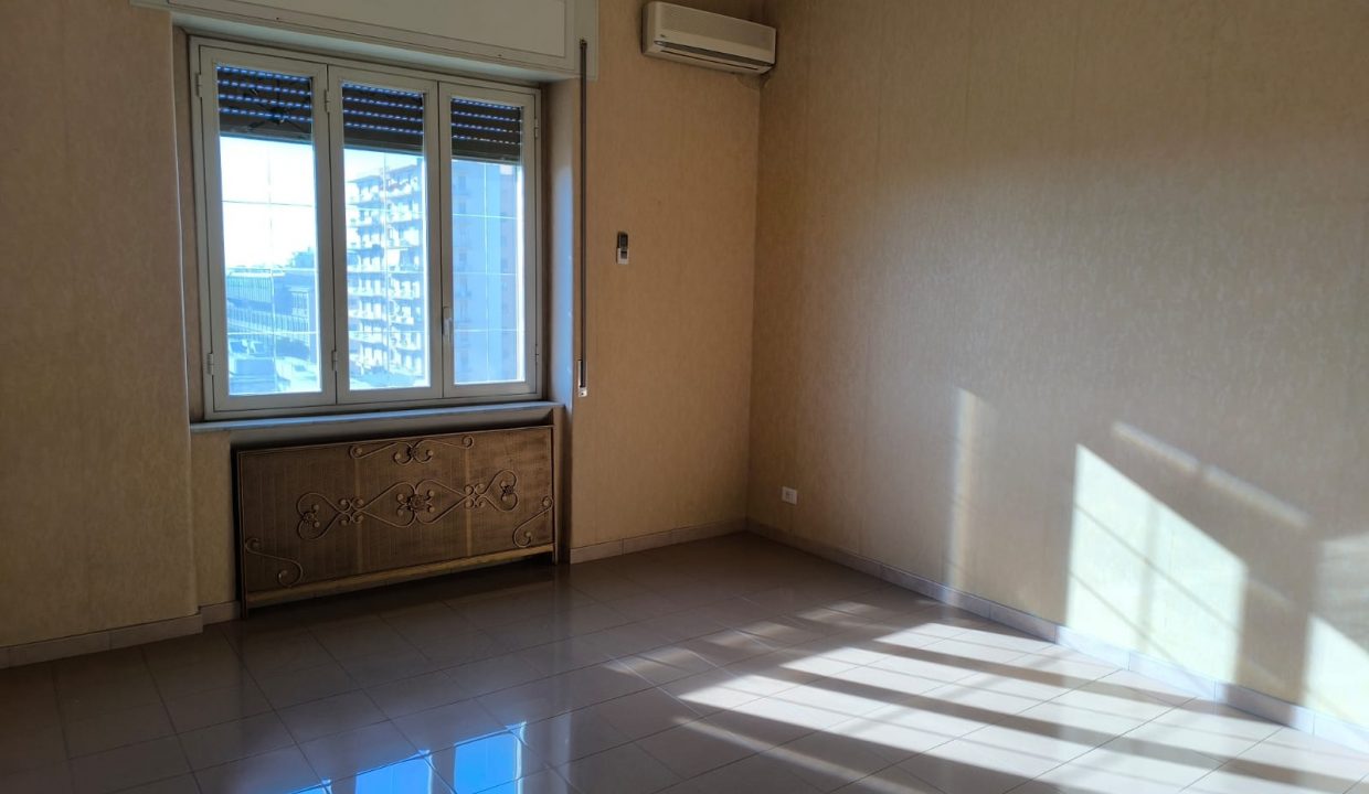 image00022