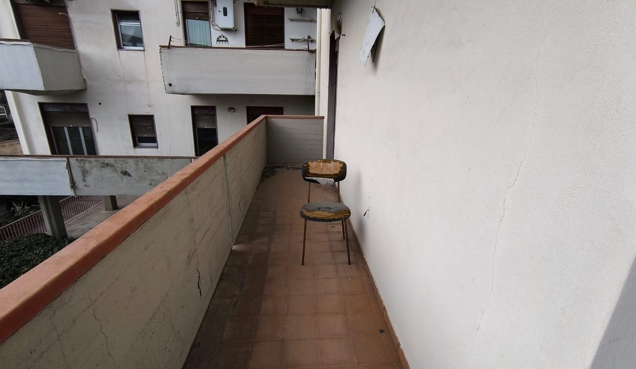 image00024