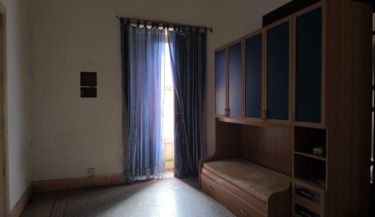 1c554ee1-fc2b-43c9-83b5-40c3707c372b