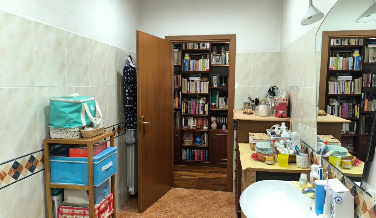 134a73ec-934a-43db-9857-1de6404ef0fa