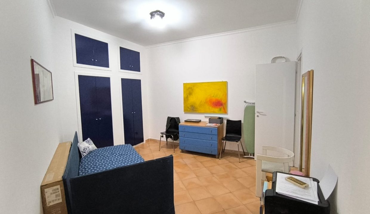 682bd314-4854-4ee1-bef0-82912d1b5862